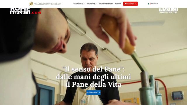 Встреча с президентом Словении смотреть онлайн