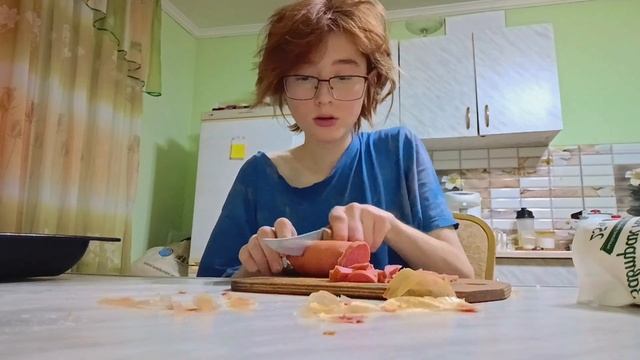 ?VLOG: советы в школу // после какого класса уходить?; мои планы; комфортный разговор; готовим пицц смотреть онлайн