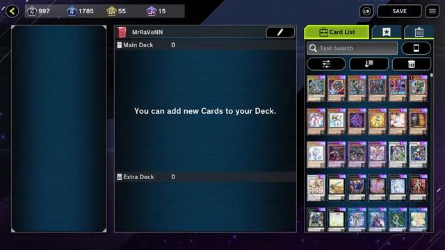 Yu-Gi-Oh! Master Duel / Что нужно знать Новичку смотреть онлайн