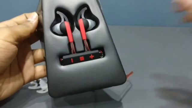 Best budget bluetooth earphones below ₹1000 (pro buds wireless) смотреть онлайн