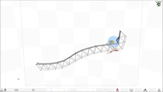 Armadillo Run level 28 смотреть онлайн