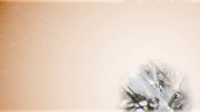 Крымская лоза Часть 1 смотреть онлайн