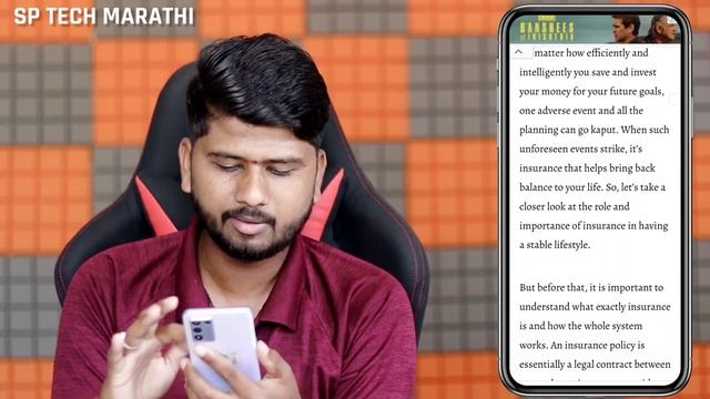 ✅ Alight Motion Project Import Problem Solution | check for update alight motion problem solve | смотреть онлайн