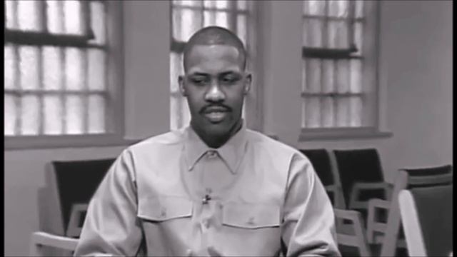 RAYFUL EDMOND - "AMERICAN RATS" S1 - Episode 4 (WASHINGTON DC) смотреть онлайн
