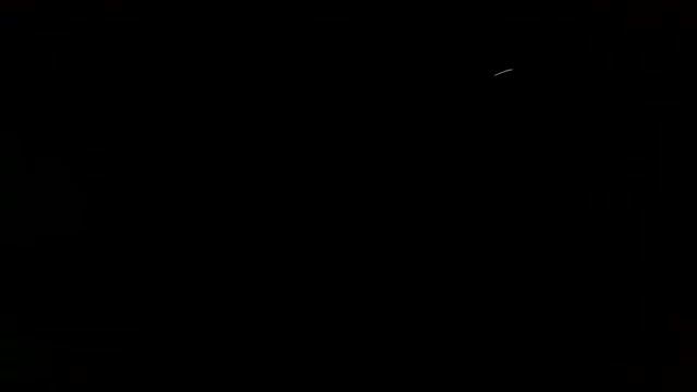 Небесная дискотека в Ульяновске смотреть онлайн