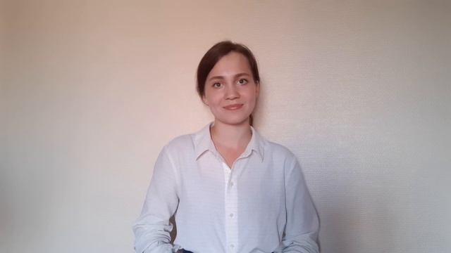 Стихотворения из современной поэзии (21 век) смотреть онлайн