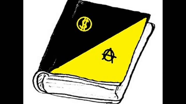 The Anarcho-Capitalist Manifesto: Preface смотреть онлайн