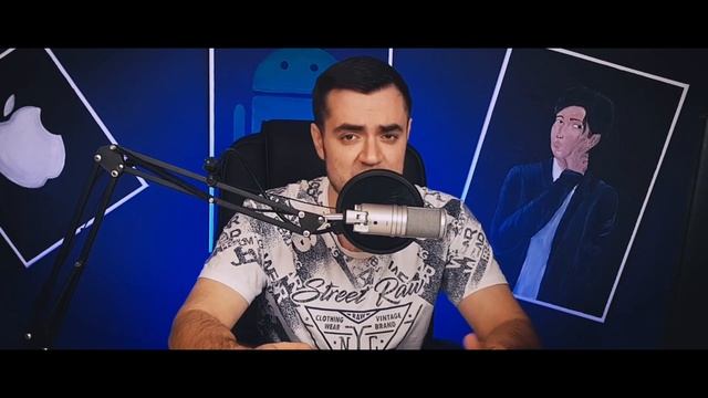 НОВЫЙ РАЗВОД НА АВИТО ДОСТАВКА! ОБМАН НА AVITO ДОСТАВКА/МОШЕННИКИ НА АВИТО ДОСТАВКА смотреть онлайн