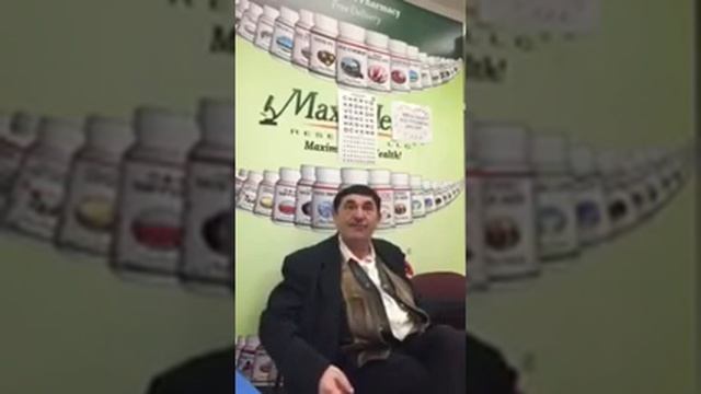 Анекдоты от дяди Араика смотреть онлайн