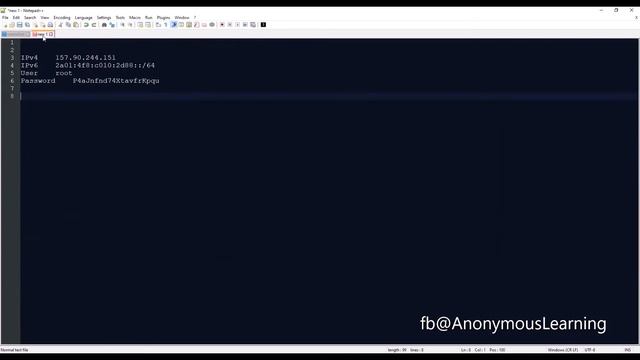 Traccar GPS tracking system CentOS 8 Installation - traccar with MySQL смотреть онлайн
