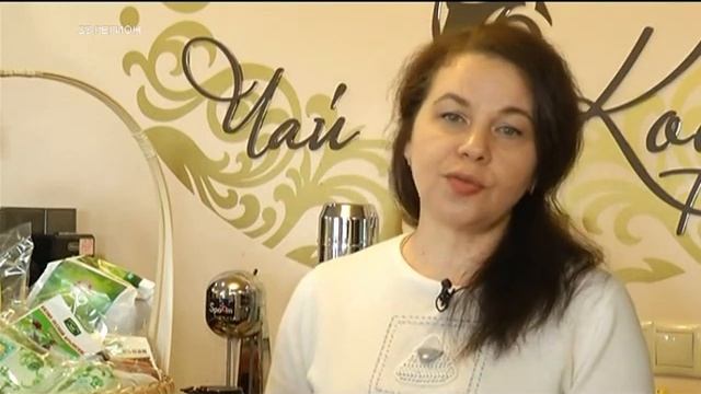 SASHA & КАША. Коллекция летних супов