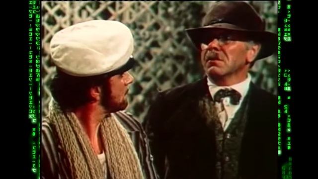 Любомирова Наталья.Тренинг- Влияние.Искусство управленческой борьбы. смотреть онлайн