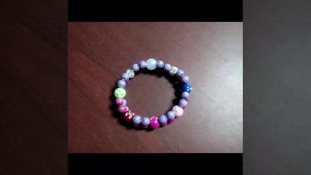 Саша первый раз сделал сам видео смотреть онлайн