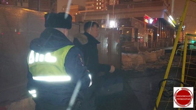 Мичуринский 30Б депутат Московской городской Думы Екатерина Енгалычева смотреть онлайн