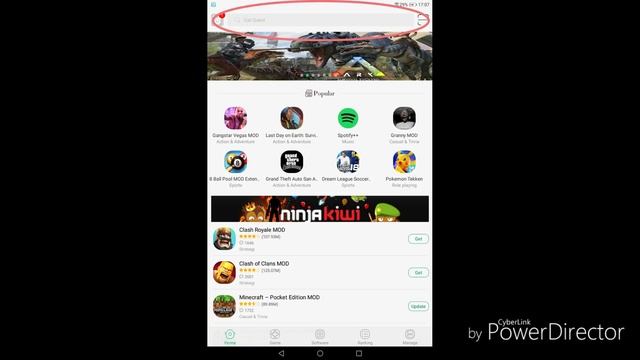 Как установить Minecraft PE БЕСПЛАТНО на android или ios ? смотреть онлайн