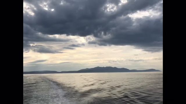 Улечу туда, где облака не узнают меня смотреть онлайн