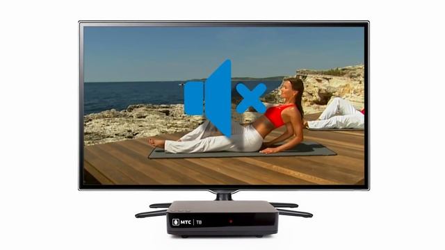 Видеоинструкция по настройке ТВ-приставки смотреть онлайн