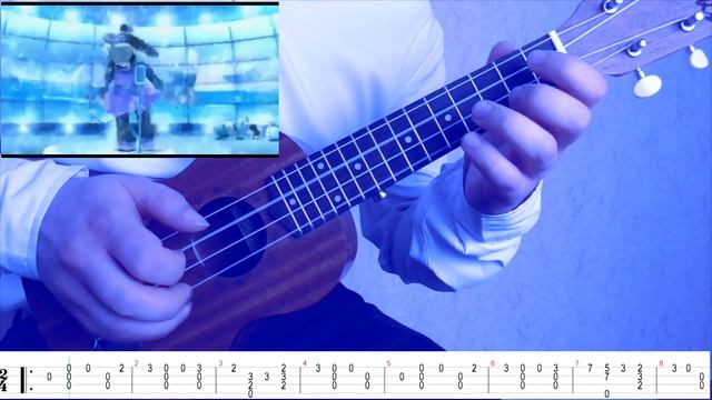 Holly Dolly (Финская полька) смотреть онлайн