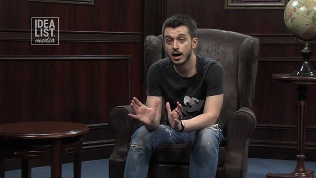 Проект "lang-uk" - прорив у обробці україномовних текстів смотреть онлайн