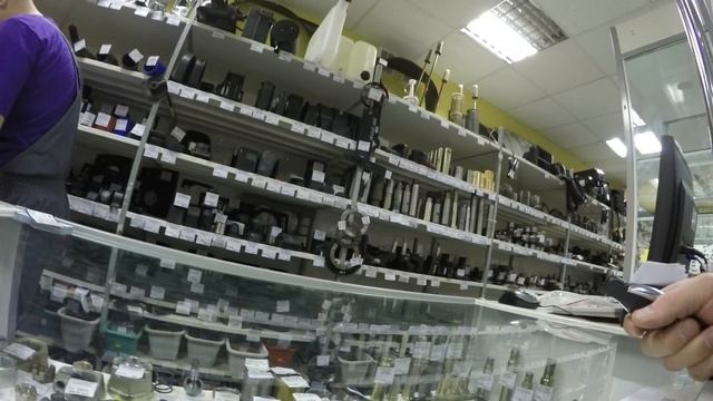 ??РЕМОНТ ГИДРОМОЛОТА экскаватор-погрузчик JCB 4CX??Repairs JCB 4CX смотреть онлайн