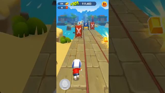 Том за золотом акция выигрыш китайские карты /Кирилл Михайлов смотреть онлайн