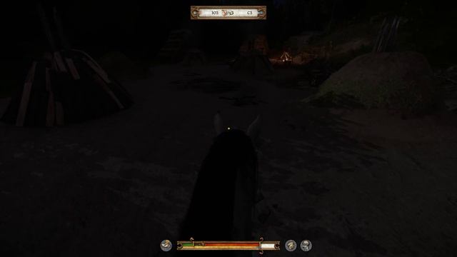 Kingdom Come: Deliverance #14 (ТРУСЛИВЫЙ РЫЦАРЬ) смотреть онлайн