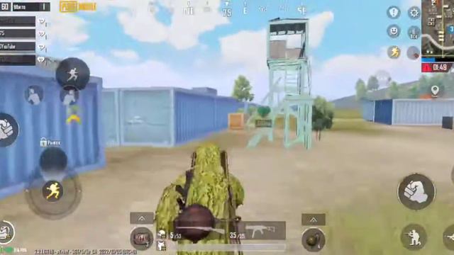 МОЙ САМЫЙ ПЕРВЫЙ МАТЧ В НАЧАЛЕ ДОЛГОЙ ИСТОРИИ смотреть онлайн