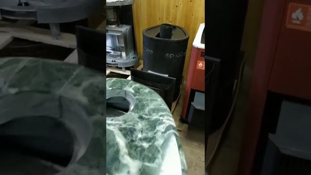 Печное оборудование для бани и сауны смотреть онлайн