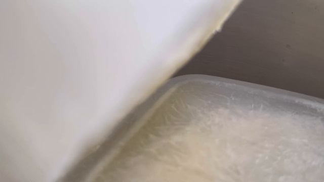 Медитация на внутренний покой и гармонию смотреть онлайн