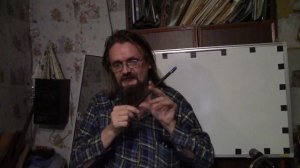 РадиоШтурман Спиральная Антенна Есть Ли Смысл Ее Использовать?