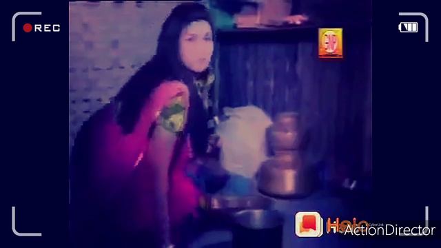 Durki tari mayalagi music status смотреть онлайн