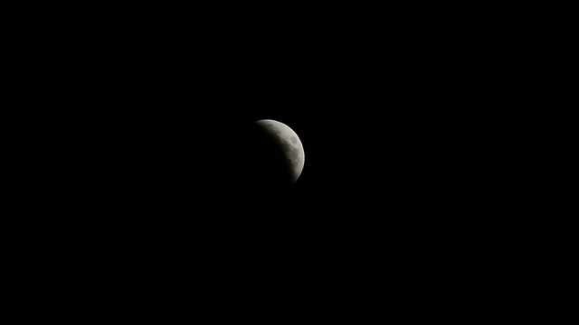 DSC_1079 смотреть онлайн