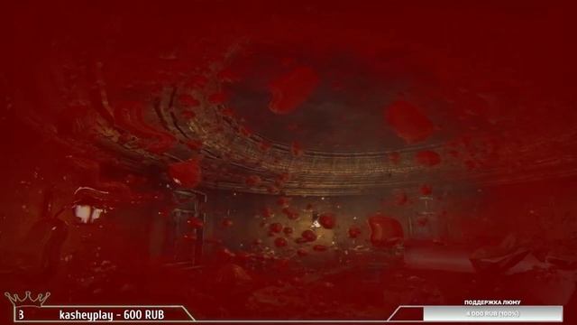 The Story Of Henry Bishop Полное прохождение. ХОРРОР В ОСОБНЯКЕ смотреть онлайн