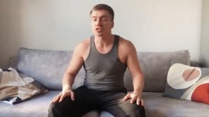 Сказ о Славных Русичах и о Царе Бацило Ковид 19м ?