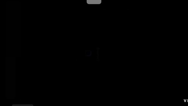 Car Scanner ELM OBD2 App not working | Car Scanner ELM OBD2 App not opening not starting not loadin смотреть онлайн