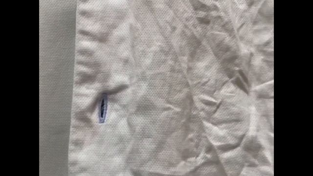 SABI garment steamer смотреть онлайн