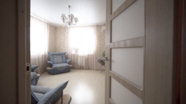 Зеленодольский район, пос. Дубровка, КП Западная Ореховка, дом 153 м., на участке 9.5 соток. смотреть онлайн