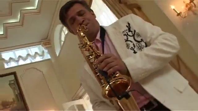 Живая музыка Саксофонист Александр С на свадьбу,выездную регистрацию www Goldsax ru смотреть онлайн