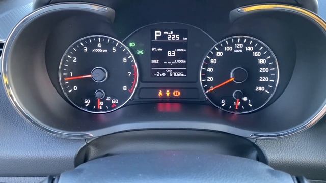 Starline A93,А63! Автозапуск, Сигнализация скрытые функции!