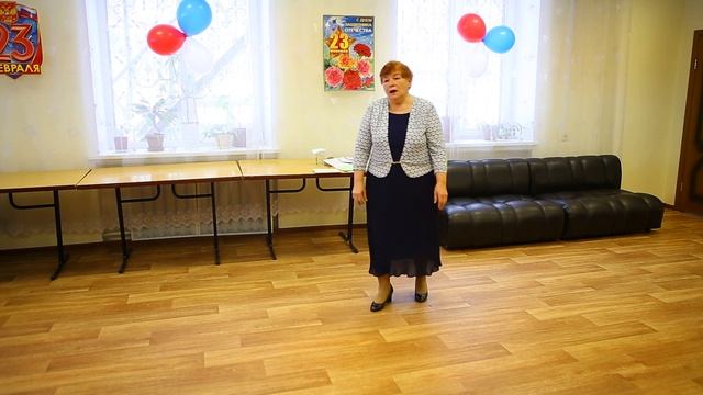 Букет цветов из Ниццы смотреть онлайн