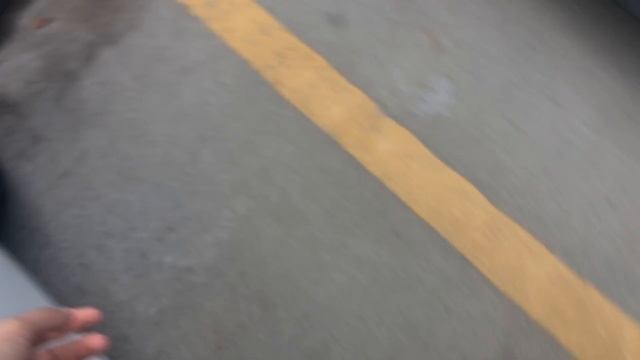 2019 Toyota Camry Hybrid XLE