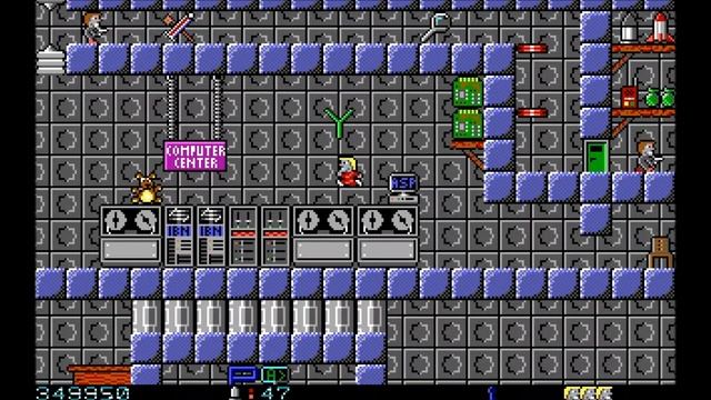 Secret Agent Episode 2 Video Walkthrough смотреть онлайн