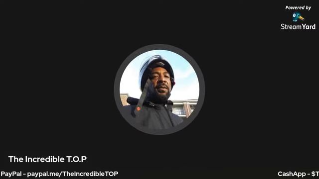 Zaddy! - pt. 3 смотреть онлайн