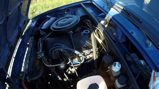 ЕДУ В КИЕВ НА ЖИГЕ!