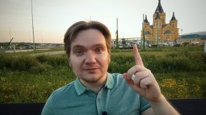 ПСИХОЛОГ ОБ ОТНОШЕНИЯХ | ПОЧЕМУ Я НЕ ЛЮБЛЮ ОБ ЭТОМ ГОВОРИТЬ НА КАНАЛЕ