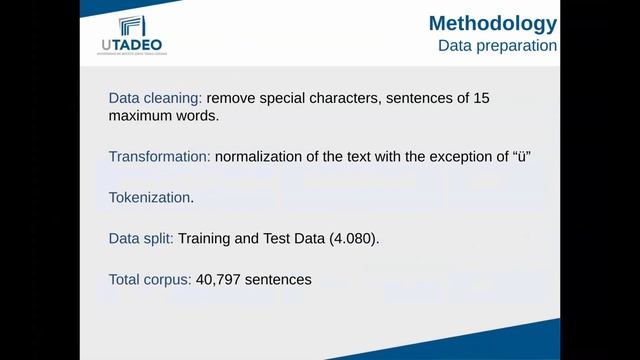 Wayuunaiki Translator смотреть онлайн