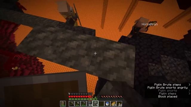 We Survived 100 Days in a Warden Only World on Minecraft Survival! смотреть онлайн