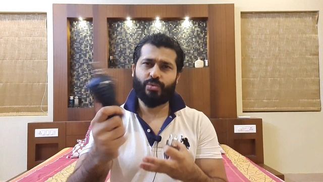 (Hindi Subtitle) Best ULTRA MALE Clone Perfumes | LATTAFA RAMZ vs AFNAN 9PM | Perfume Comparison. смотреть онлайн