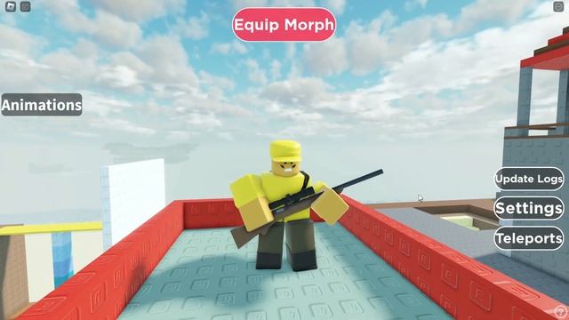 How to Get Summer 2023 Badge in Original TDS Roleplay - Roblox смотреть онлайн