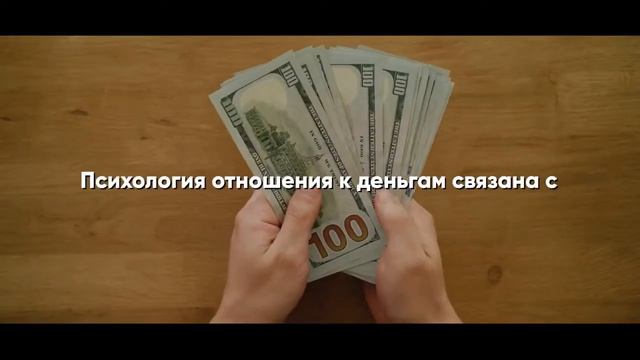 Почему Никто не применяет ЭТОТ Способ, чтобы УВЕЛИЧИТЬ Свой ДОХОД !? смотреть онлайн